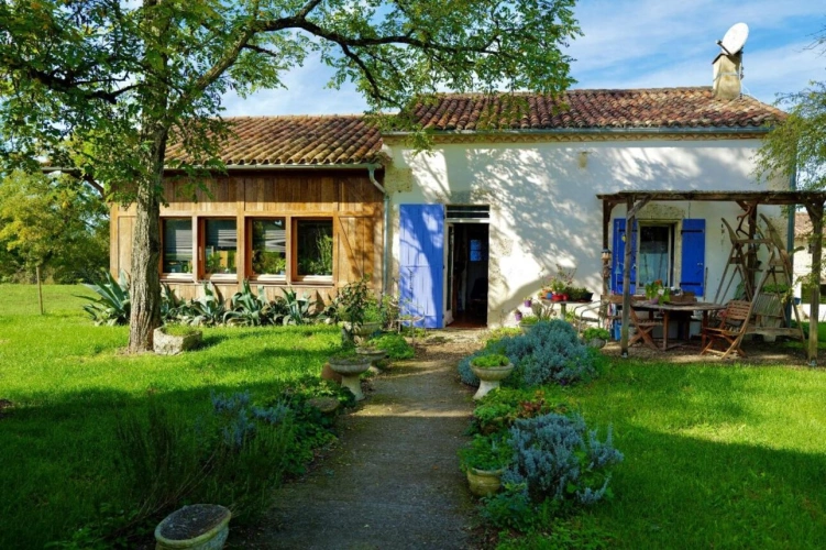 Photos 19 - Équestre - Domaine