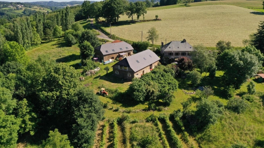 Photos 1 - Touristique - Maison
