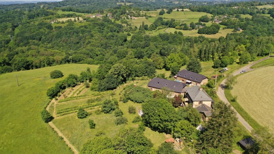 Photos 3 - Touristique - Maison