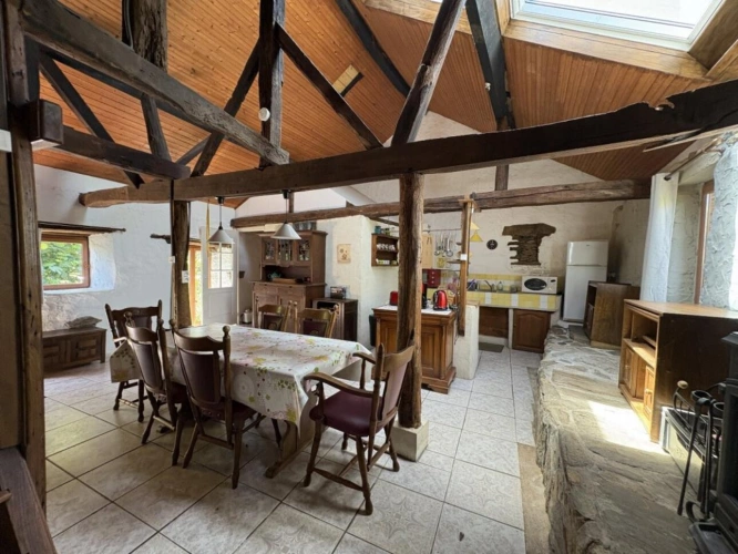 Photos 4 - Touristique - Maison