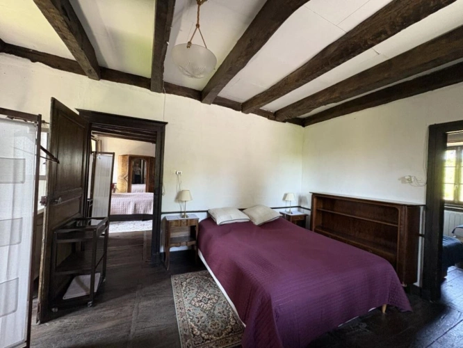 Photos 9 - Touristique - Maison