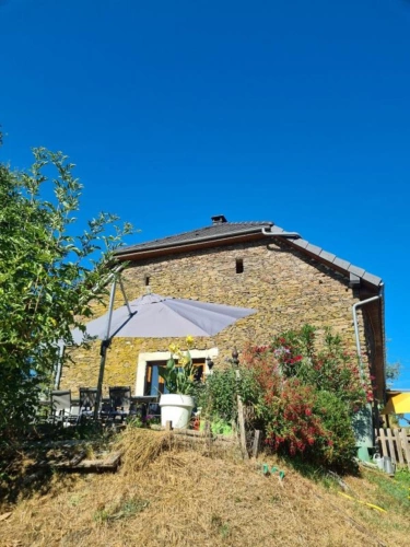 Photos 10 - Touristique - Maison