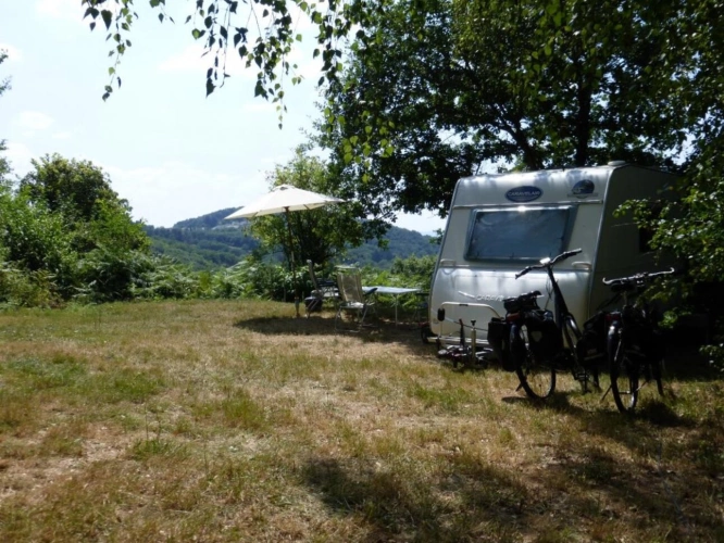 Photos 14 - Touristique - Maison