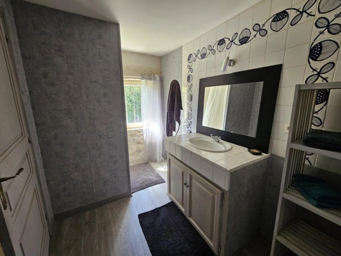 Photos 17 - Prestige - Moulin
