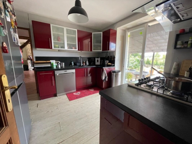 Photos 10 - Prestige - Propriété rurale et équestre avec élevage canin sur 3.7 hect