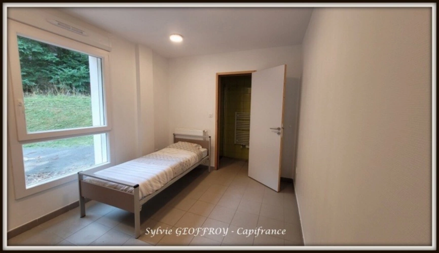 Photos 24 - Équestre - Site immobilier à vendre à PEXONNE (54)