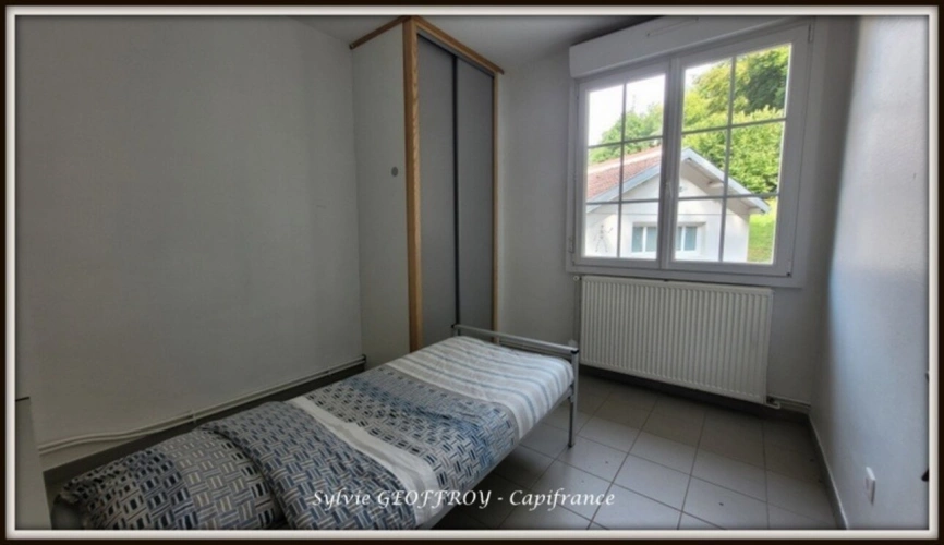 Photos 34 - Équestre - Site immobilier à vendre à PEXONNE (54)