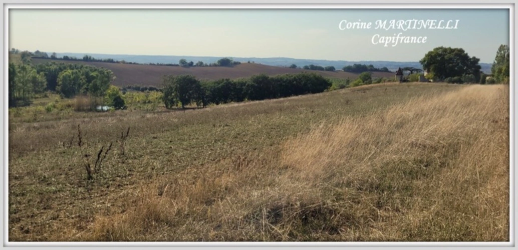 Photos 38 - Prestigious - For sale property with 4 dwellings, 885 m² + outbuildings, 27 ha