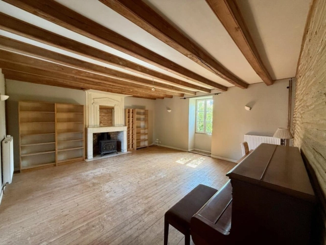Photos 6 - Touristique - Maison