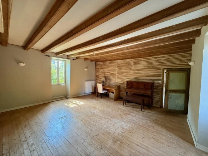 Photos 7 - Touristique - Maison