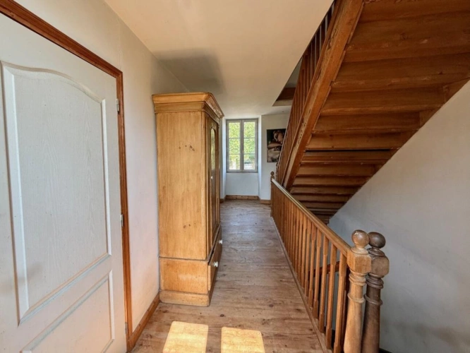 Photos 8 - Touristique - Maison