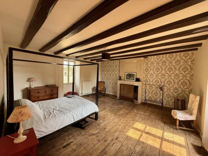 Photos 9 - Touristique - Maison