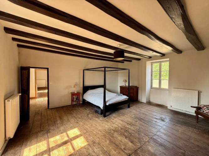 Photos 10 - Touristique - Maison