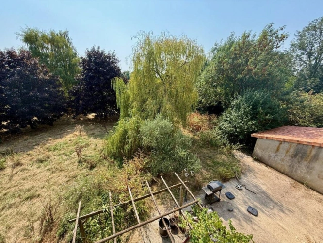 Photos 17 - Touristique - Maison