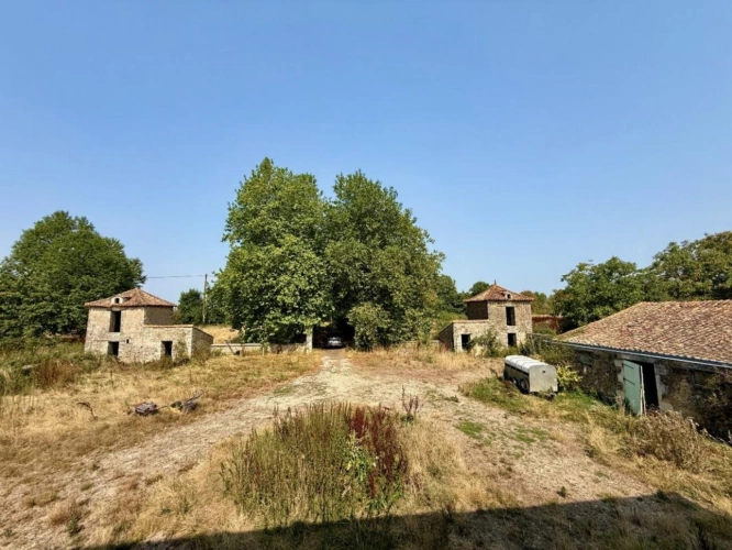 Photos 18 - Touristique - Maison