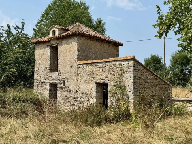 Photos 20 - Touristique - Maison
