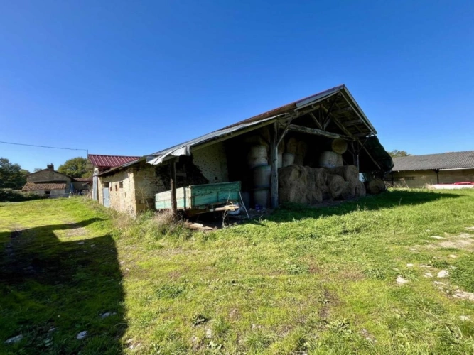 Photos 8 - Agricole - Maison