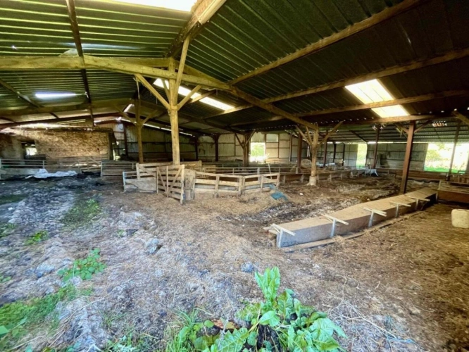 Photos 15 - Agricole - Maison