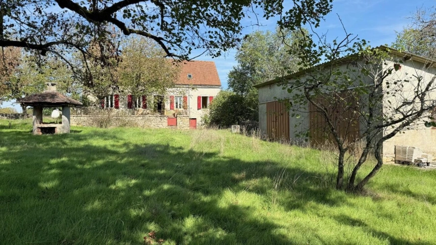 Photos 1 - Prestige - Maison