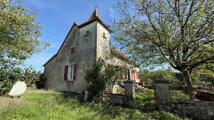 Photos 2 - Prestige - Maison
