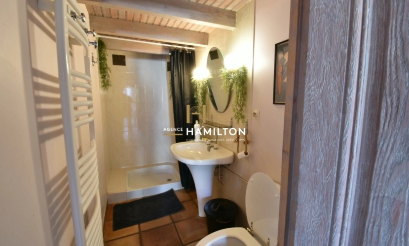 Photos 14 - Touristique - Moulin