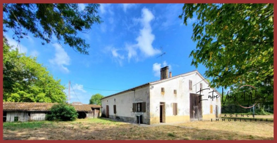 Photos 1 - Équestre - Propriété Equestre