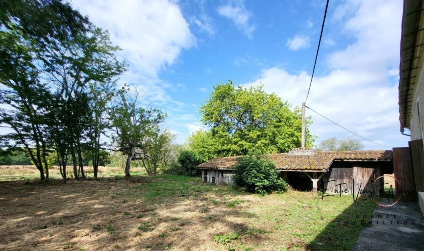Photos 12 - Équestre - Propriété Equestre