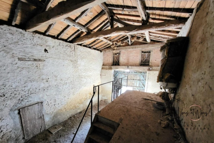 Photos 14 - Équestre - Propriété Equestre