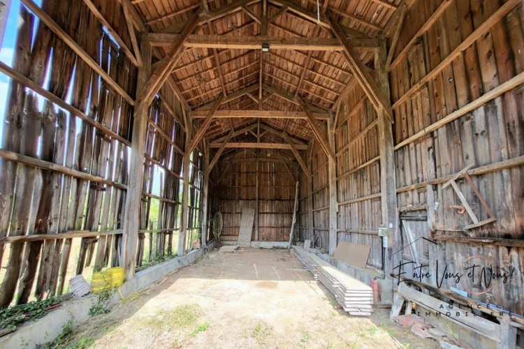 Photos 21 - Équestre - Propriété Equestre