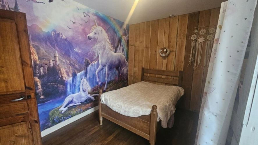 Photos 7 - Prestige - Belle exploitation agricole avec maison rénovée