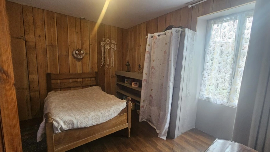 Photos 8 - Prestige - Belle exploitation agricole avec maison rénovée