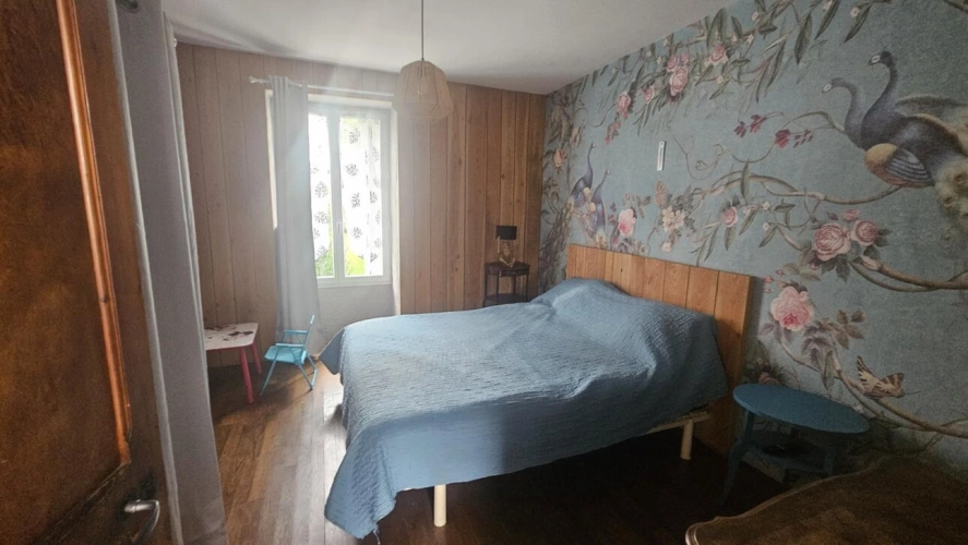 Photos 10 - Prestige - Belle exploitation agricole avec maison rénovée