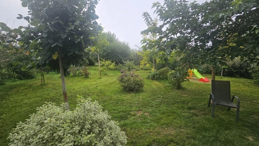Photos 17 - Prestige - Belle exploitation agricole avec maison rénovée