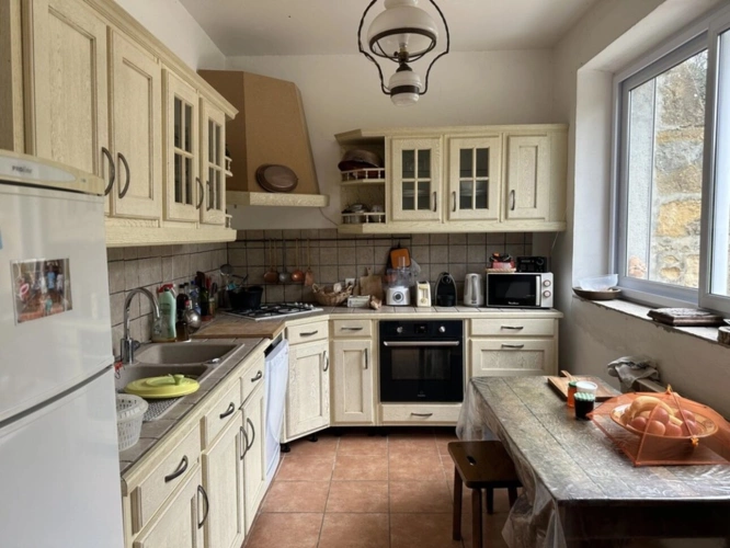 Photos 14 - Tourist - Estate for sale in the heart of Amognes