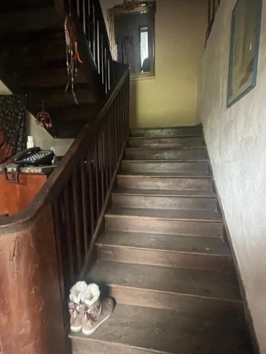 Photos 86 - Prestige - PLAISANCE DU GERS-MARCIAC, AUTHENTIQUE PROPRIETE RURALE 2 hecatares, sans voisin, sans vis à vis, un peu cachée et pourtant avec une jolie vue sur coteaux gascons
