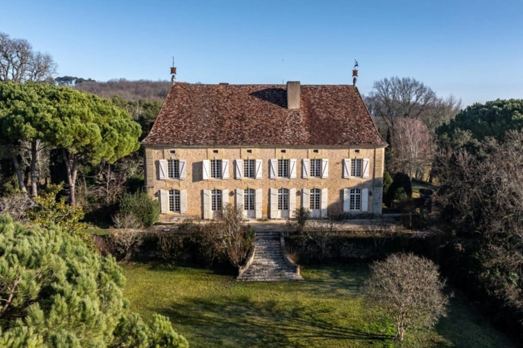 Photos 2 - Prestige - Château