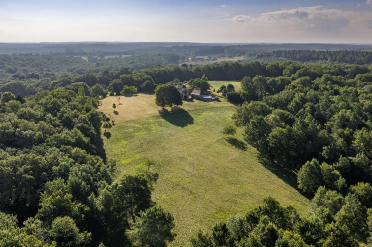 Photos 11 - Prestige - Château