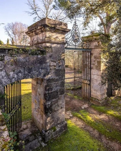 Photos 14 - Prestige - Château