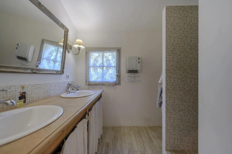 Photos 10 - Prestige - Maison