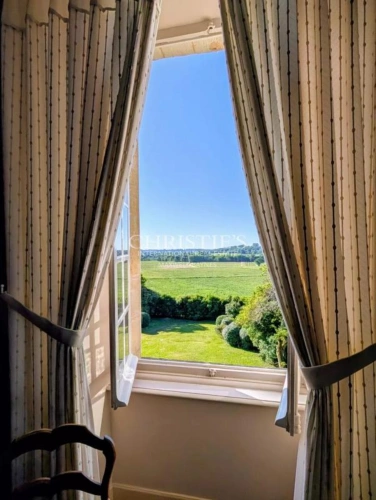 Photos 9 - Prestige - Élégant château du XIXᵉ siècle près de Saint-Émilion – idéal pour un projet d’œnotourisme