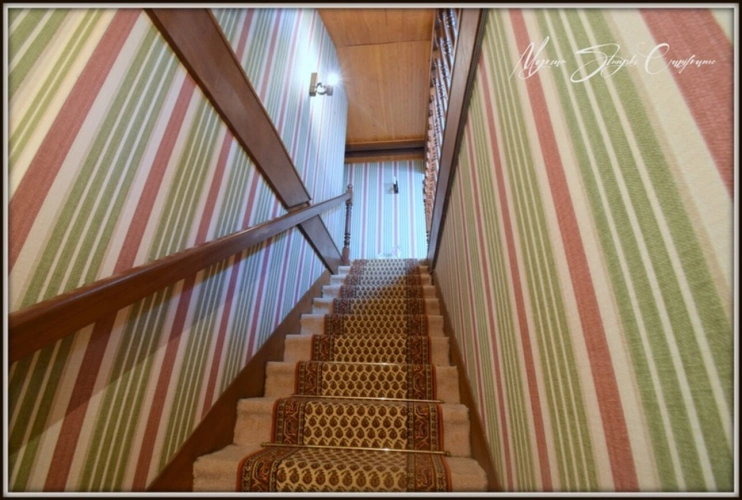 Photos 24 - Prestige - Propriete à vendre 8 pièces MIMIZAN (40)avec lac privatif