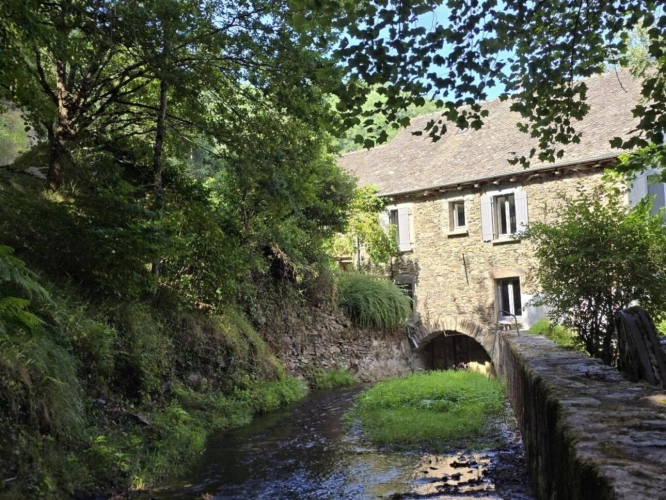 Photos 2 - Équestre - Moulin