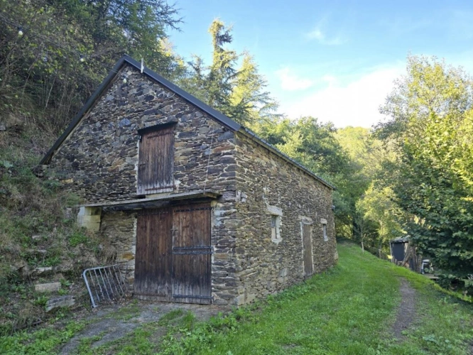 Photos 4 - Équestre - Moulin
