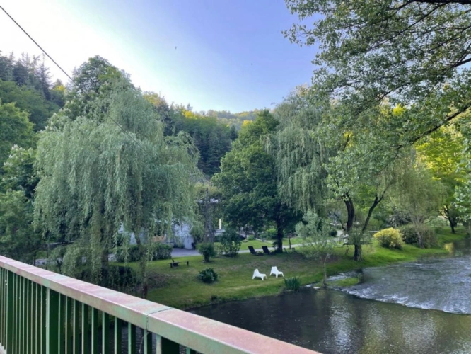 Photos 6 - Équestre - Moulin