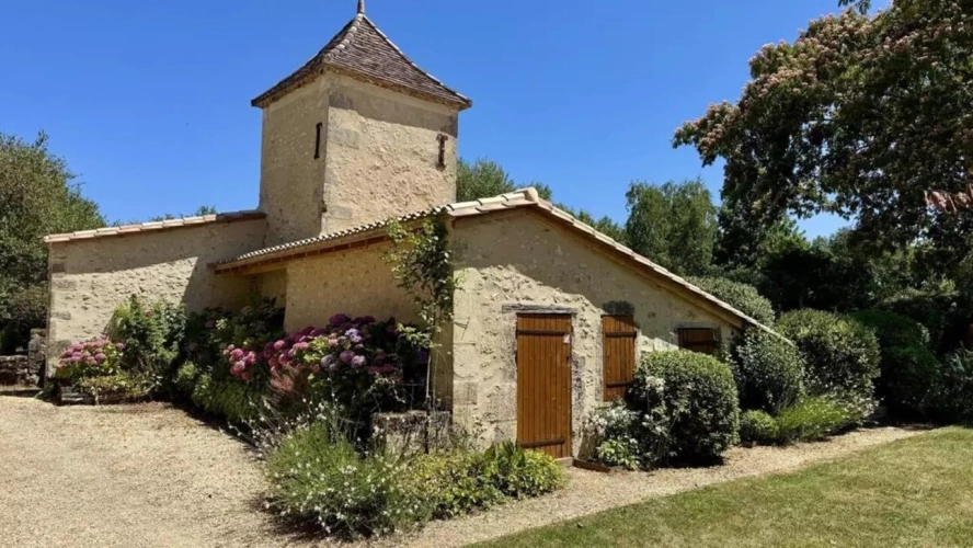 Photos 2 - Prestige - Maison
