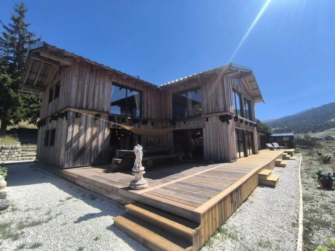 Photos 3 - Prestigious - House