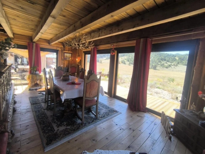 Photos 9 - Prestigious - House