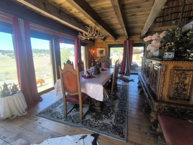 Photos 10 - Prestigious - House