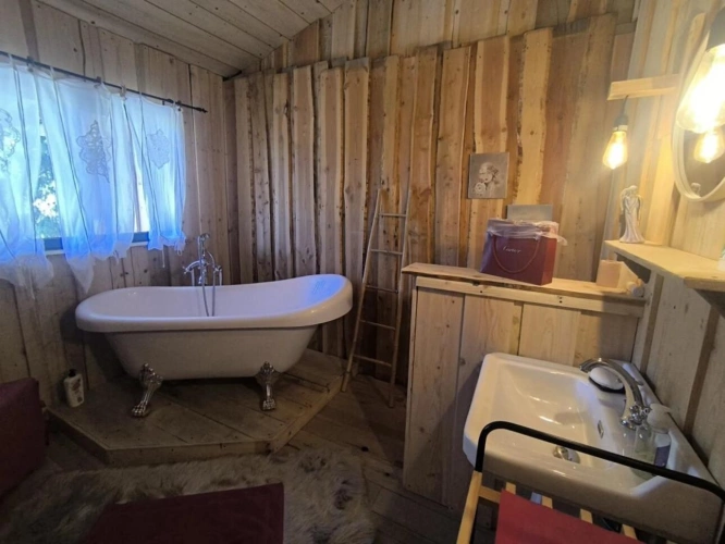 Photos 17 - Prestigious - House