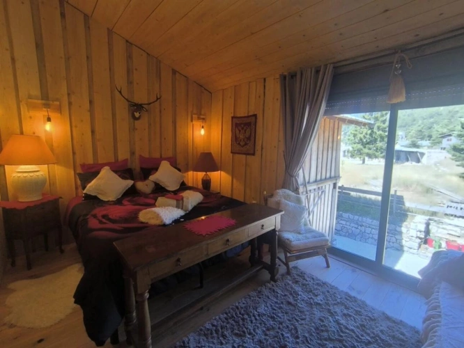 Photos 18 - Prestigious - House